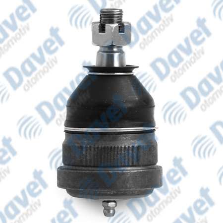 AYD 92-06334 Rotil Buick Apollo